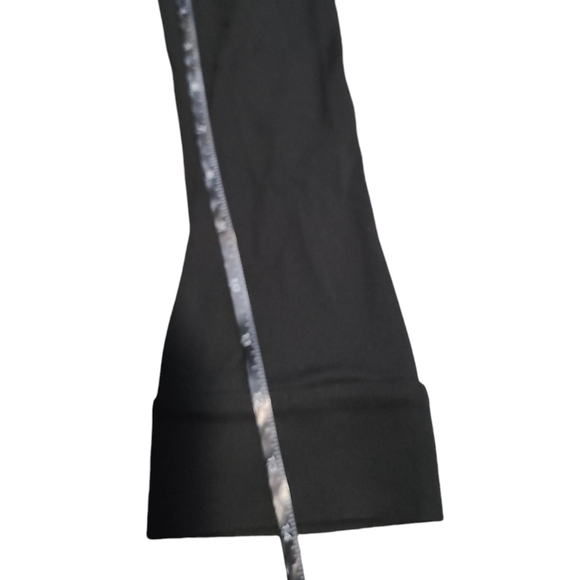 NEW DIANE VON FURSTENBERG wrap dress 6 - Picture 11 of 13